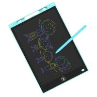 ราคา กระดานวาดภาพบอร์ดที่เขียนด้วยลายมือขนาด8 5นิ้วกระดานเขียนหน้าจอสีกระดานเขียนด้วยมือกระดานวาดภาพ LCD กระดานเขียนด้วยมือเด็ก (21198881609)