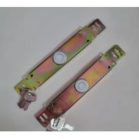 ราคา A009 กุญแจประตูม้วน รุ่นธรรมดา ยึดล๊อคประตูม้วน กุญแจROYAl พร้อมส่ง ส่งเร็ว (21791576466)