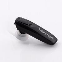 ราคา หูฟัง Bluetooth4 0 headphones F 00101 (100118163)