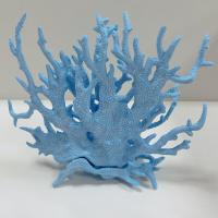 ราคา ส่งเร็ว ของตกแต่งตู้ปลา ของเล่นปลา ต้นไม้ตกแต่งตู้ปลา 5 10ต้น ต้นไม้พลาสติก ต้นไม้ปลอม ตกแต่งตู้ปลา พิพิธภัณฑ์สัตว์น้ำ 4 9cm สุ่มแบบ (21468386349)