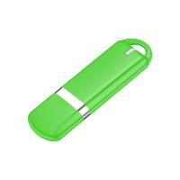 ราคา JASTER สีสันสดใส USB 2 0แฟลชไดร์ฟ128GB ไดรฟ์ปากกาพลาสติกขนาดเล็ก64GB หน่วยความจำโลโก้ที่กำหนดเองฟรี32GB ขายส่งแฟลชไดร์ฟ16GB ของขวัญทางธุรกิจ U Disk ความคิดสร้างสรรค์หน่วยความจำ8GB สีแดงสีน้ำเงินสีดำสี