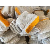 ราคา ถุงมือผ้าทอขนาด700กรัม หนานุ่ม สินค้าราคาพิเศษ (21719685066)