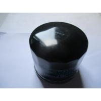 ราคา กรองโซล่า HINO KM500505540545 no 23401 1131 ไม่มีกล่อง กล่องชำรุด (21997485612)