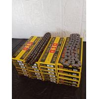 ราคา โซ่ราวลิ้นDID 88 90 (21439050975)