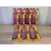 ราคา 000 9 เมย์เบลลีน มาสคาร่า Maybelline Mascara Hypercurl Water proof Easy Wash The Falsies Lash Lift Sky high Colossal (21159615383)