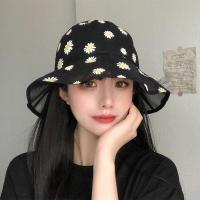 ราคา พร้อมส่งจากไทย หมวกลูกไม้ หมวกถักแต่งลูกไม้ หมวกบัคเก็ต หมวกปีกกว้าง หมวกโลลิต้า หมวกใส่เที่ยวทะเล หมวกสาน (19770409794)