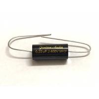 ราคา Capacitor Jantzen Audio รุ่น CROSS CAP จากประเทศเดนมาร์ก (21516673576)