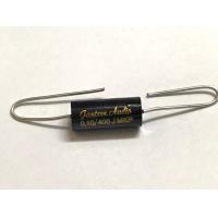 ราคา Capacitor Jantzen Audio รุ่น CROSS CAP จากประเทศเดนมาร์ก (21516673575)