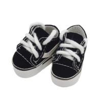 ราคา Labubu 15cm มาการอง รองเท้าตุ๊กตา inspbu เวลาในการเติมลม ตุ๊กตา JP ตุ๊กตา รองเท้าผ้าใบแบบลำลอง แฟชั่นสำหรับผู้หญิง ตุ๊กตา BJD 1 6 อุปกรณ์เสริมตุ๊กตา (22044820474)