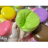 ราคา สกุชชี่เค้กหนึบแบบกลม (21941225404)