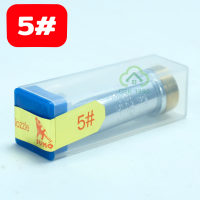 ราคา SUMO นมหนู หัวตัดแก๊ส LPG หัวตัดแก็ส นมหนูตัดแก๊ส หัวตัด ดอกตัดแก๊ส ชุดตัดแก๊ส เบอร์ 0 00 000 1 2 3 4 5 (20633568796)