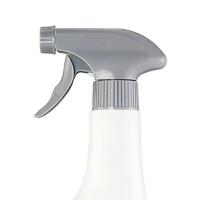 ราคา น้ำยาขจัดคราบน้ำมันเครื่องครัว น้ำยาขจัดคราบห้องครัว สเปรย์ขจัดคราบเตาแก๊ส สเปรย์ขจัดคราบน้ำมัน โฟมขจัดคราบ (21800265256)