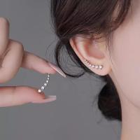 ราคา ต่างหูตุ้มหูพลอยเทียมทรงสี่เหลี่ยมแฟชั่นสำหรับผู้หญิงผู้หญิงหญิงสาวปาร์ตี้มีเอกลักษณ์ (21645232336)