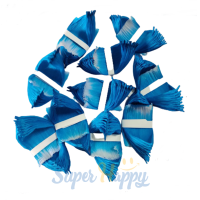 ราคา กลีบกระทงไซส์จัมโบ้ 10มัด200กลีบ ขนาด 8 10CM กลีบดอกบัว กลีบบัว กลีบกระทงกระดาษ ลอยกระทง (18039564983)