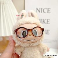 ราคา พร้อมส่ง แว่นตาลาบูบู้ รองเท้าลาบูบู้ Labubu (21986349347)