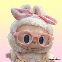 ราคา พร้อมส่ง แว่นตาลาบูบู้ รองเท้าลาบูบู้ Labubu (21986349349)