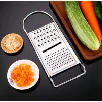 ราคา ที่ขูดผัก ที่ขูดมะละกอ ขูดได้ทั้งเส้นฝอย เส้นหนา ที่สไลด์ผัก ขูดชีส ขนาด28 11ซม (21723698834)