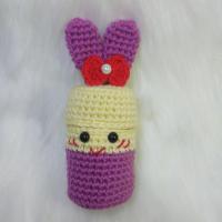 ราคา เคสยาดมหงษ์ไทย เฉพาะเคสไม่รวมยาดม (17344949179)