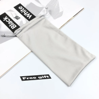 ราคา แว่นตากันแดดคุณภาพสูง Mans classic sunglasses Rimless 2024 new design metal frame sunglasses for women with UV protection black shades man driving and motorcycle cool men (22087716360)