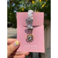 ราคา สายรัดเข็มขัดนักเรียน ที่รัดเข็มขัดนักเรียน อลังการหรูหรา (21887186731)