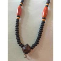 ราคา 1 เส้น สร้อยกะลามะพร้าว สร้อยกะลา แฮนด์เมด ยาว 24 นิ้ว กะลาหัวขุน สร้อยกะลามะพร้าว สำหรับห้อยพระ เครื่องราง 1องค์ ส่งแบบสุ่มลาย (19806336553)