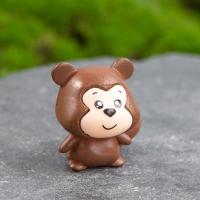 ราคา ตุ๊กตากระรอกจิ๋ว ตุ๊กตาประดับสวน ตกแต่งสวน ตกแต่งกระถาง (20751173106)