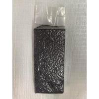 ราคา ข้าวกล้องไรซ์เบอรี่ ปลอดสาร เกรดคัดสีพิเศษ แพตสูญญากาศ Organic แท้ ขนาด 1 กก (21635723422)