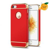 ราคา พร้อมส่งจากไทย Case Oppo เคสประกบหัวท้าย A7 A5s A12 F9 A3s F7 F5 A59 A37 A39 A57 R9Splus A71 A83 F11 F11pro A5 2020 A9 2020 Reno2 Reno2F A53 2020 (6181936261)