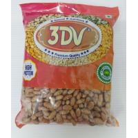 ราคา CHITRA RAJMA KIDNEY BEANS PINTO BEANS 500GRAM 3DV (21826258030)