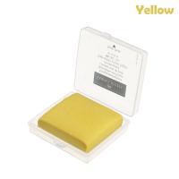 ราคา 5210A ดินน้ำมัน จิตรกรรมศิลปะ ไฮไลท์ เช็ด ยางลบนุ่ม ยาง นวดแล้ว ยางลบพลาสติก (16833990058)