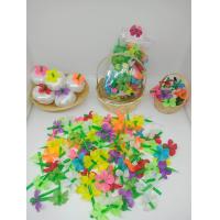 ราคา จุกมังคุด ใบมังคุด ก้านมังคุด เหรียญโปรยทาน แพ็ค100ใบ พร้อมส่ง (22039586299)