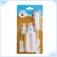 ราคา ขวดนมแมว ขวดนมหมา ขวดนมสุนัข ขวดนมสัตว์เลี้ยง ขวดนมสำหรับสัตว์เลี้ยง ขวดนม ขวดนมสำหรับป้อนลูกแมว ใช้ป้อนลูกสุนัขแรกเกิดและ ลูกแมว (20910288747)