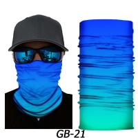 ราคา ผ้าบัฟ ผ้าบัฟกันแดด ผ้าบัฟลายพราง ผ้าบัฟกันแดดกันuv ผ้าบัฟกันฝุ่น ปั่นจักรยาน หายใจสะดวก GB 01 (21211295751)