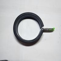 ราคา สายรัดปลายท่อ kawasaki KR มาใหม่อัพเดทใหม่ (22060223663)
