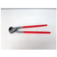 ราคา คีมผูกลวด คีมดัดลวด คีมตัดลวด คีมมัดลวด คีม (17313608158)