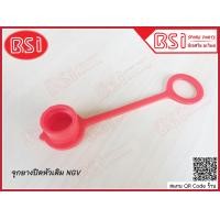 ราคา จุกปิด ฝาปิดหัวเติม CNG NGV จุกยางสำหรับปิดหัวเติมแก๊ส NGV CNG (19082435801)