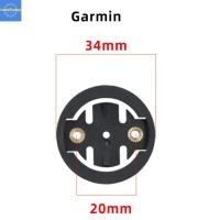 ราคา ตัวยึดกล้องติดจักรยานที่ทนทานสำหรับทุกช่วงเวลาจับการ์มินไบรตัน Wahoo (21723410537)