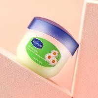 ราคา 7E MALLSHOP KD96 ร้านไทย วาสลีน ลิปจิ๋วบำรุงริมฝีปาก Mini Vaseine ขนาด 7กรัม บำรุงริมฝีปาก เสริมความงาม (21409627195)