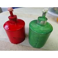 ราคา ตะเกียงน้ำมันก๊าด ตะเกียงโบราณ ตะเกียงใช้ในไร่ ในนา ในสวน รีสอร์ท บ้าน และอื่นๆ สินค้าพร้อมใช้ (21415933316)