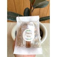 ราคา ถุงแช่มือ ถุงแช่เท้า สมุนไพรแช่มือแช่เท้า แช่มือ สมุนไพรผ่อนคลาย ถุงสปา ขนาดพกพา (10126817082)