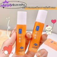 ราคา ครีมทาตาหอยทาก ครีมทาใต้ตา ลูกกลิ้ง ครีมบำรุงรอบดวงตา บำรุงรอบดวงตาบำร ลดรอยตีนกา ลดถุงใต้ตา ให้ความชุ่มชื้น ครีมทาตาหอยทาก (22065075979)