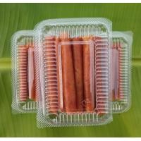 ราคา มะม่วงกวน ส้มแผ่น หวานธรรมชาติ เนื้อมะม่วง 100 ไม่ผสมแป้ง และน้ำตาล บรรจุกล่อง 200 กรัม (21817147520)