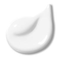 ราคา Odbo Eyelash Glue อายแลช กลู กาวติดขนตา ขนาด 4g OD8 130 (21546368228)