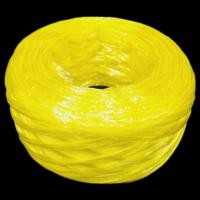 ราคา เชือกฟาง2 เชือกตราม้า ขนาด 2 3 นิ้ว 1 ม้วน Y (7511481797)