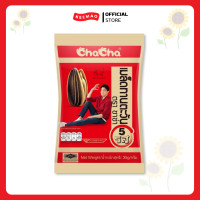 ราคา ชาช่า เมล็ดทานตะวัน ซอง 10บาท ขนาด 30 35 กรัม Chacha (20424257350)