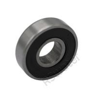 ราคา ลูกปืนล้อ ตลับลูกปืน 6204 และ 6304 2ฝา ใส่รถเข็นทุกชนิด Bearing (16564395345)