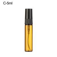 ราคา ADG ขนาด3ml 5ml 10ml รีฟิล ขวดน้ำหอม รั่วหลักฐาน ขวดน้ำหอมฉีดน้ำ ขวดสเปรย์หมอก เครื่องพ่นยา ขนาดมินิ (15250013542)