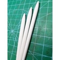 ราคา บอดี้ ทุ่น B02 โฟมนาโน ก้านอ้อ (22050419393)