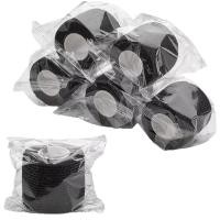 ราคา ผ้าพันกระบอกจับและเครื่องสัก ขนาด 5 CM เทปพันเครื่องสัก (22053379008)