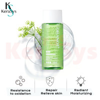 ราคา KeraSys คลีนซิ่งหน้า ล้างเครื่องสำอาง ล้างหน้าสูตรอ่อนโยน คลีนซิ่ง วอเตอร์ Garnier Micellar Cleansing Water 300 มล akeup remover (21725203510)